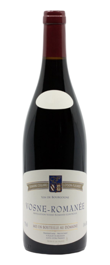 2022 Coquard Loison Fleurot - Vosne Romanee