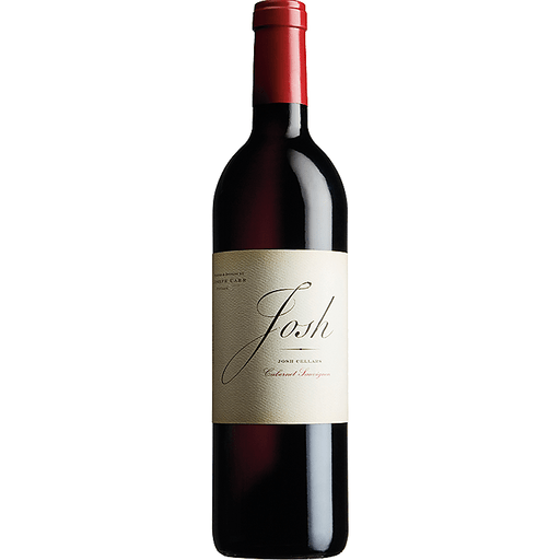 2021 Josh Cellars - Cabernet Sauvignon North Coast