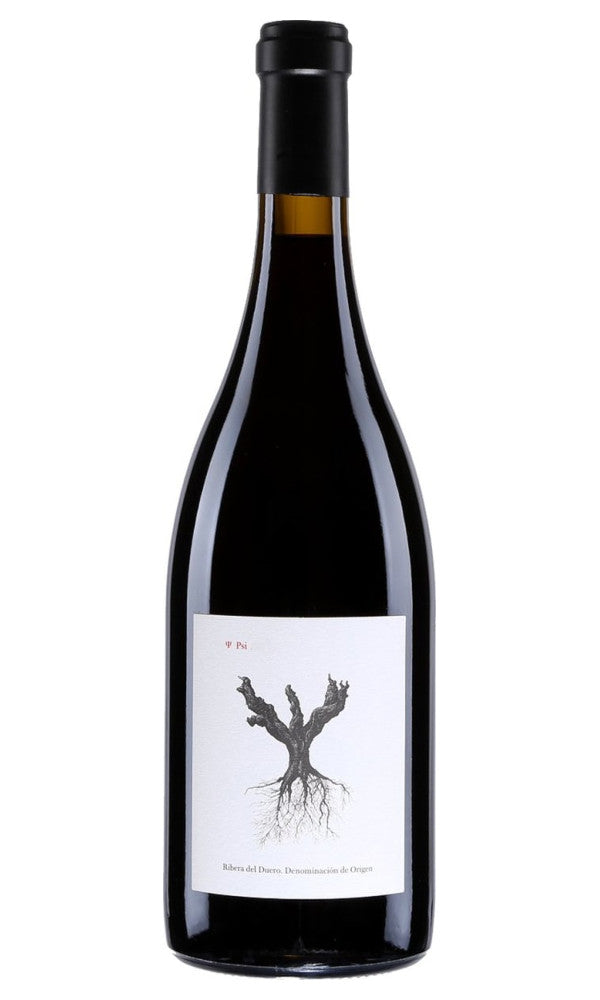 2021 Domino de Pingus  PSI