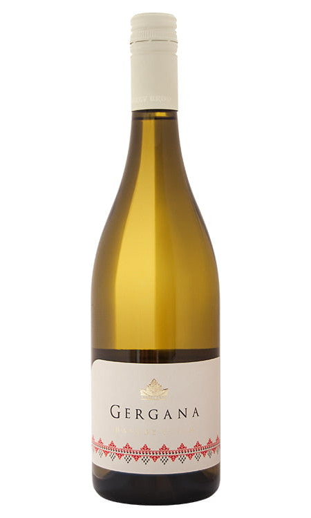 2022 Tsarev Brod - Gergana Danube Plain