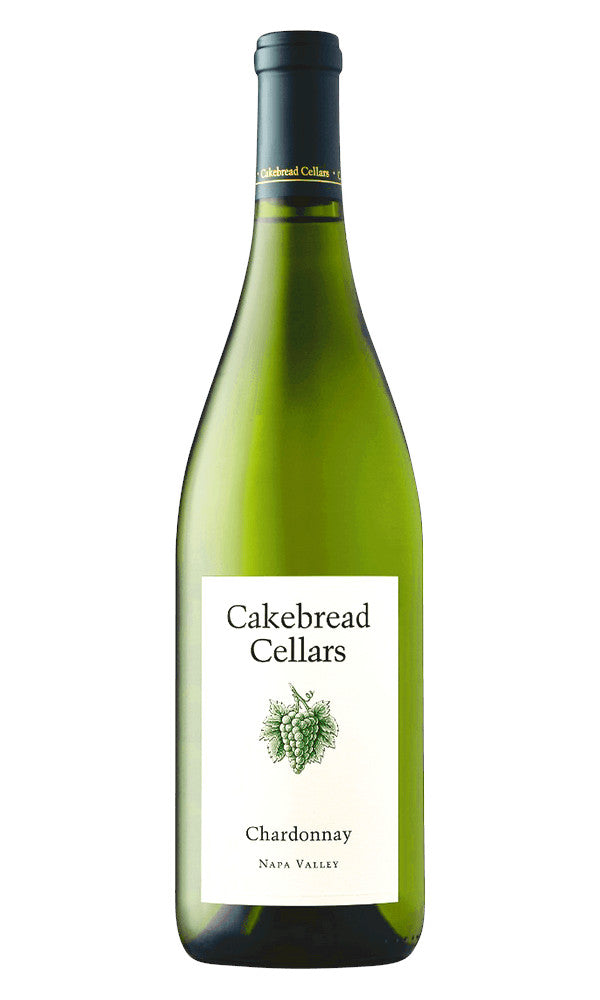 2022 Cakebread - Chardonnay Napa Valley