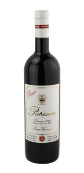 2021 Piaggia - Carmignano DOCG Il Sasso