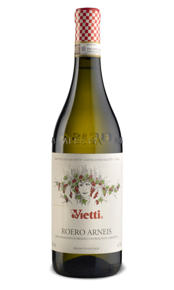 2023 Vietti - Roero Arneis DOCG