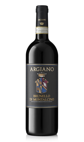 2019 Argiano - Brunello di Montalcino