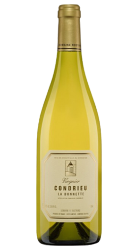 2023 Rostaing - Condrieu La Bonnette (750ml)