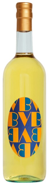 Vergano Bianco Vermouth Vermouth 750ml