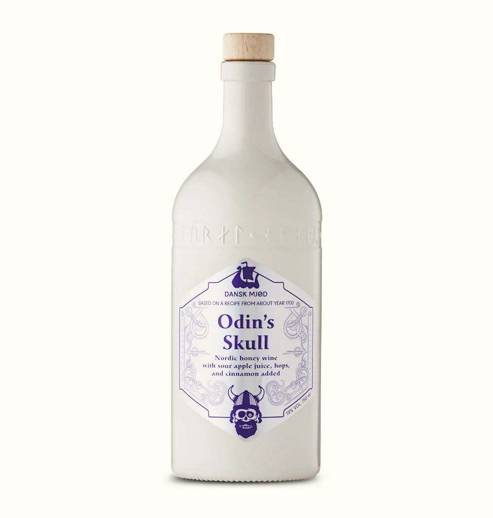 Mead