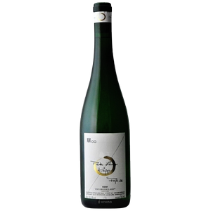 2022 Lauer, Peter - Riesling Fass 18 Kupp Grosses Gewachs