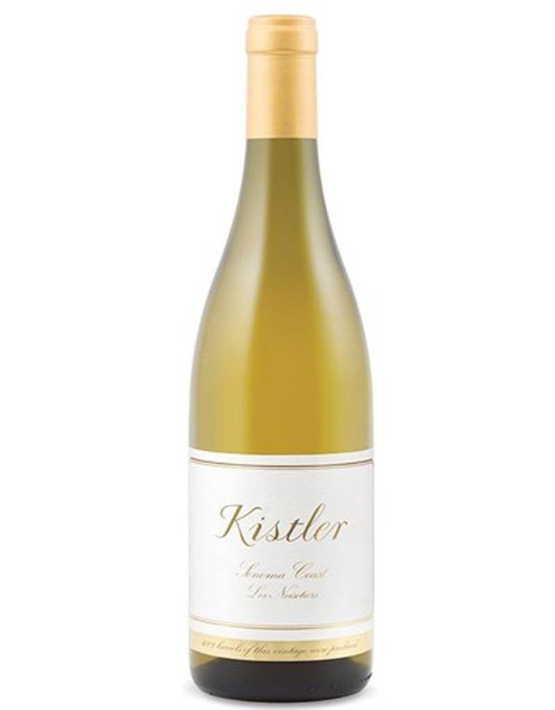 2022 Kistler - Chardonnay Sonoma Noisetiers
