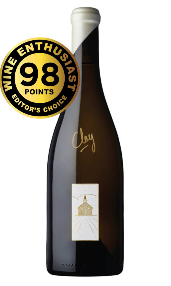 2020 Clos Henri - Sauvignon Blanc Marlborough Clay