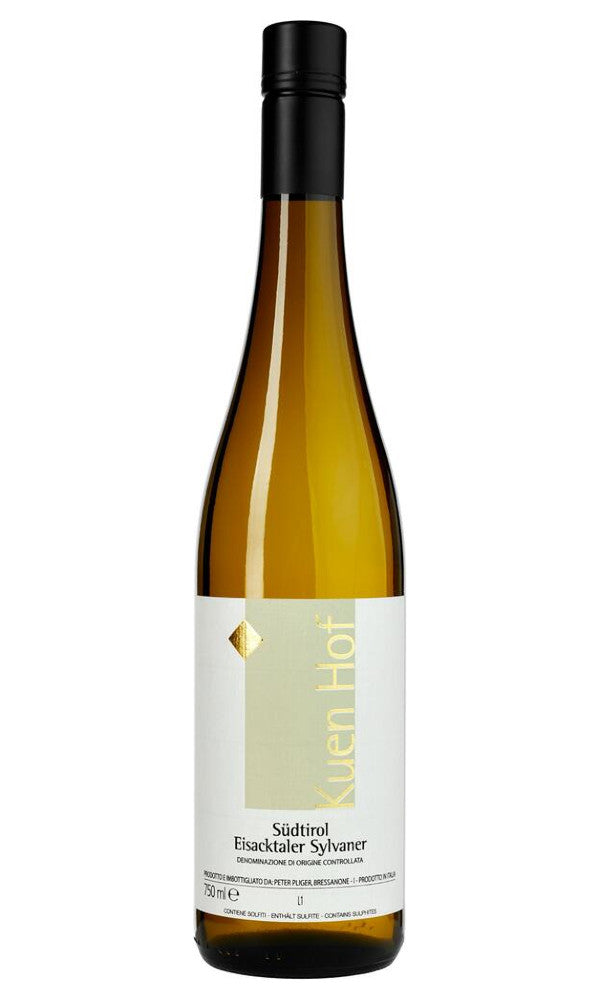 2022 Kuen Hof - Alto Adige Valle Isarco DOC Sylvaner