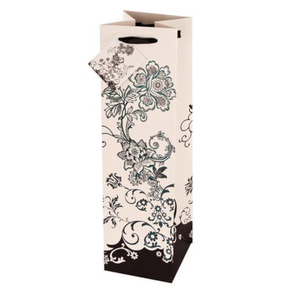 Gift Bag
