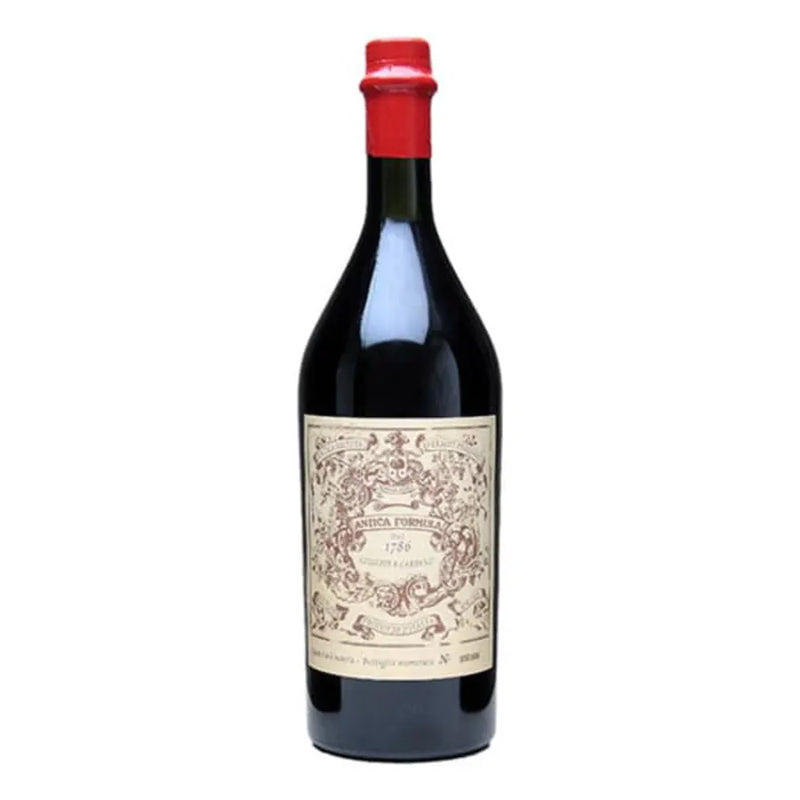Carpano Antica Formula Vermouth 750ml
