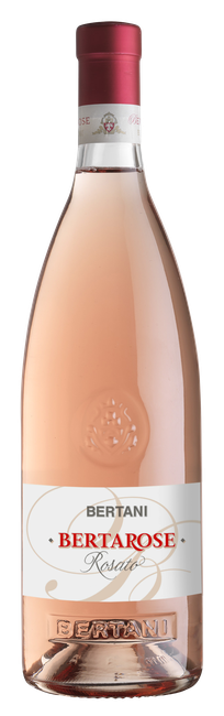 2023 Bertani - Veronese IGT Rosato Bertarose