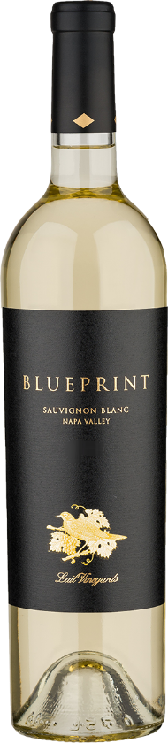 2023 Lail - Sauvignon Blanc Napa Blueprint