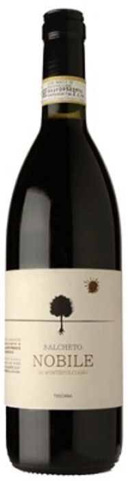 2020 Salcheto - Vino Nobile di Montepulciano