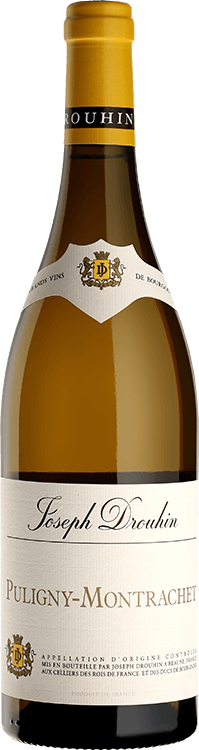 2022 Joseph Drouhin - Puligny Montrachet