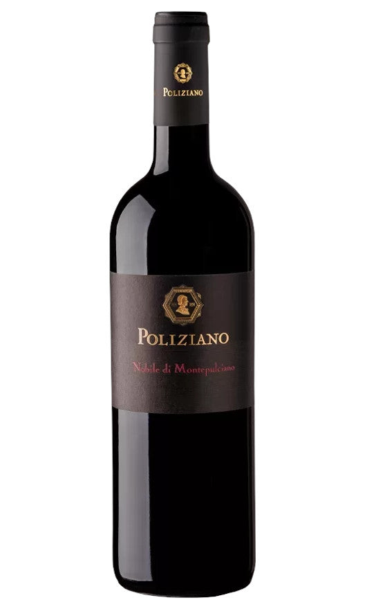 2021 Poliziano - Vino Nobile di Montepulciano