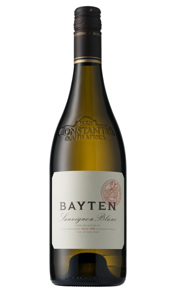 2024 Buitenverwachting - Sauvignon Blanc  Bayten
