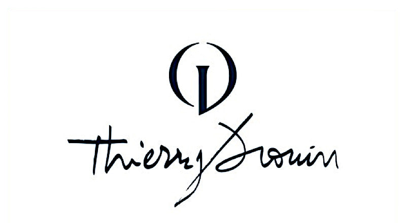 2022 Thierry Drouin - Bourgogne Blanc Plaisance
