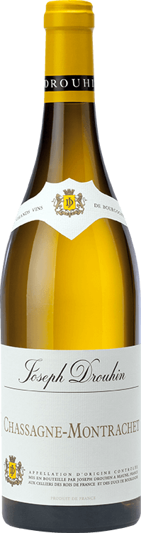 2022 Joseph Drouhin - Chassagne Montrachet (750ml)