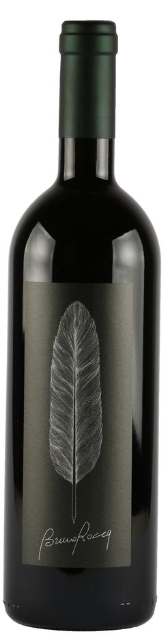 2019 Rocca, Bruno - Barbaresco Maria Adelaide