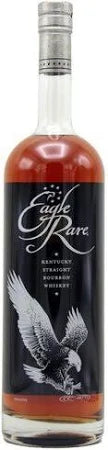 Eagle Rare 10 yr Whiskey 750ml — MacArthur Beverages
