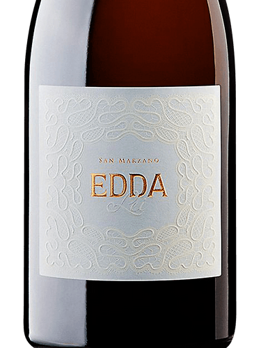 2022 San Marzano - Salento IGT Bianco Edda