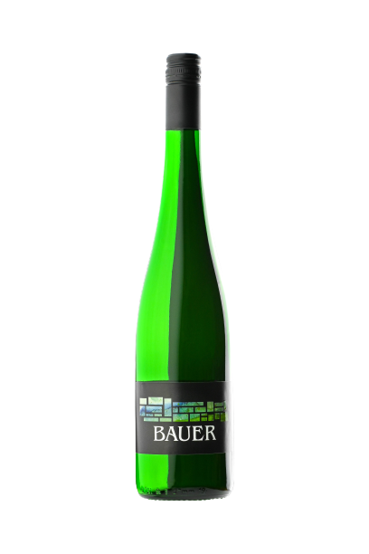 2023 Josef Bauer - Gruner Veltliner