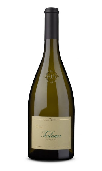 2023 Terlano - Alto Adige DOC Terlaner Classico