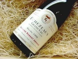 1999 Robert Arnoux Echezeaux