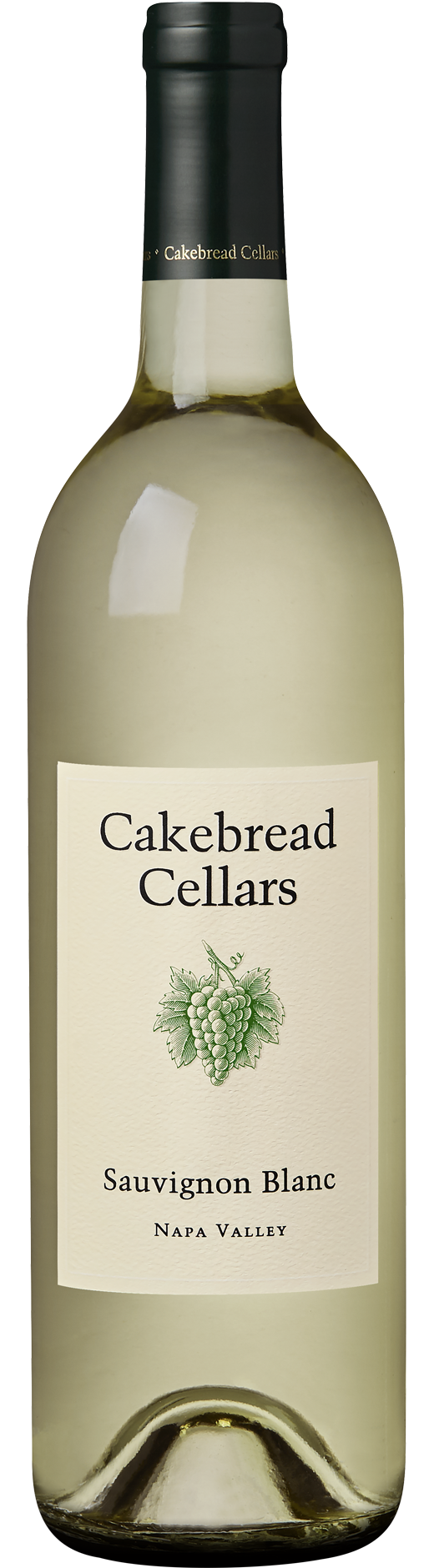 2023 Cakebread - Sauvignon Blanc North Coast
