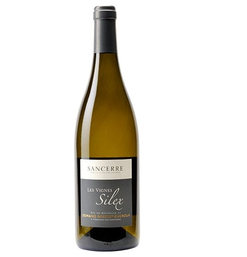 2023 Reverdy-Ducroux - Sancerre Vignes Silex