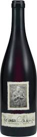 2014 ZD - Pinot Noir Napa Founder's Reserve