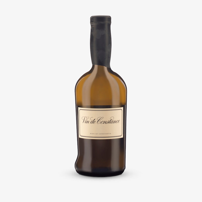 2009 Klein Constantia Vin de Constance Dessert Wine  (500ml)