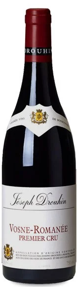 2022 Joseph Drouhin - Vosne Romanee 1er Cru