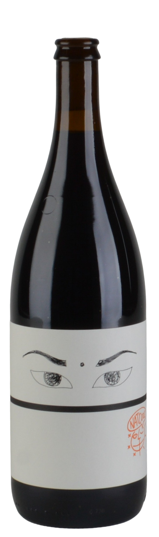 2022 Niepoort - Bairrada Nat'Cool Drink Me (1L) — MacArthur Beverages