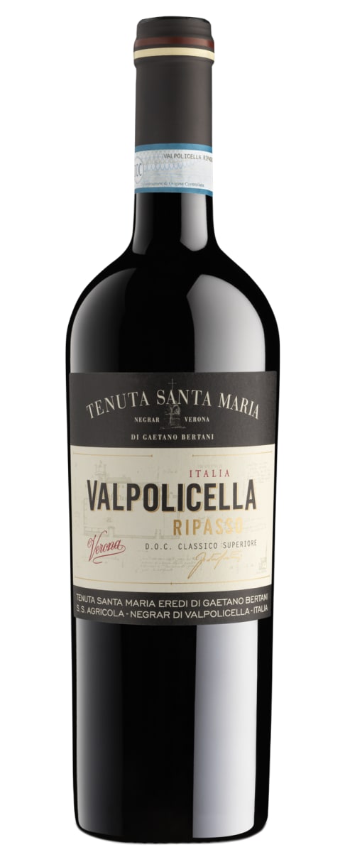 2020 Tenuta Santa Maria - Valpolicella Ripasso DOC