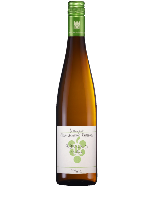 2023 Rebholz -  Riesling Trocken