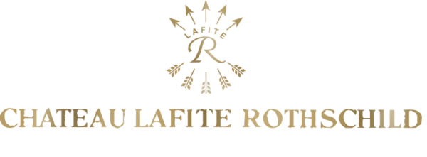 Lafite Rothschild Wine Dinner