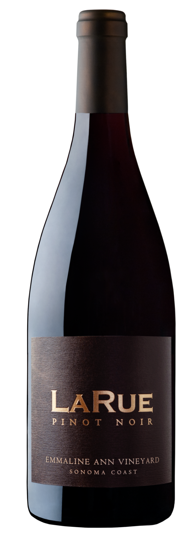 2021 LaRue - Pinot Noir Sonoma Emmaline Ann Vineyard
