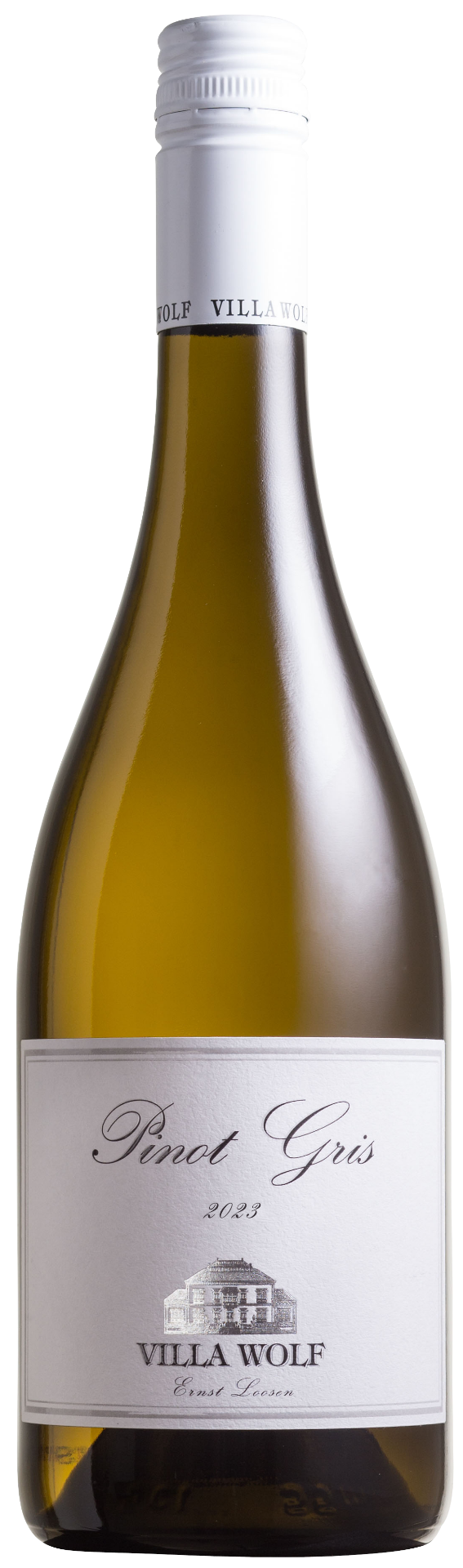 2023 Villa Wolf - Pfalz Grauburgunder (Pinot Gris)