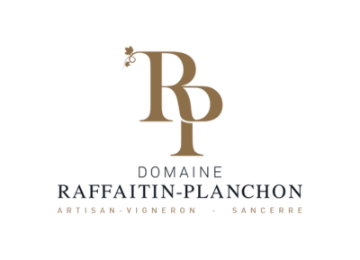 2023 Raffaitin-Planchon - Sancerre