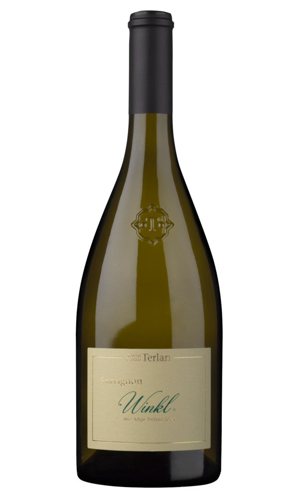 2023 Terlano - Alto Adige DOC Sauvignon Blanc Winkl (750ml)