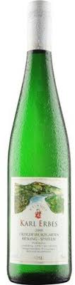 2023 Karl Erbes - Urziger Wurzgarten Spatlese (750ml)