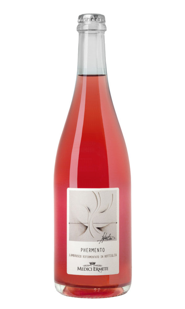 2022 Medici Ermete - Lambrusco di Sorbara DOC Phermento (750ml)