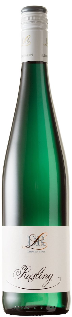 2023 Dr. Loosen - Dr. L  Qba (750ml)