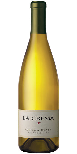 2023 La Crema - Chardonnay   Sonoma (750ml)