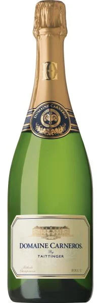 2020 Domaine Carneros by Taittinger - Napa Brut