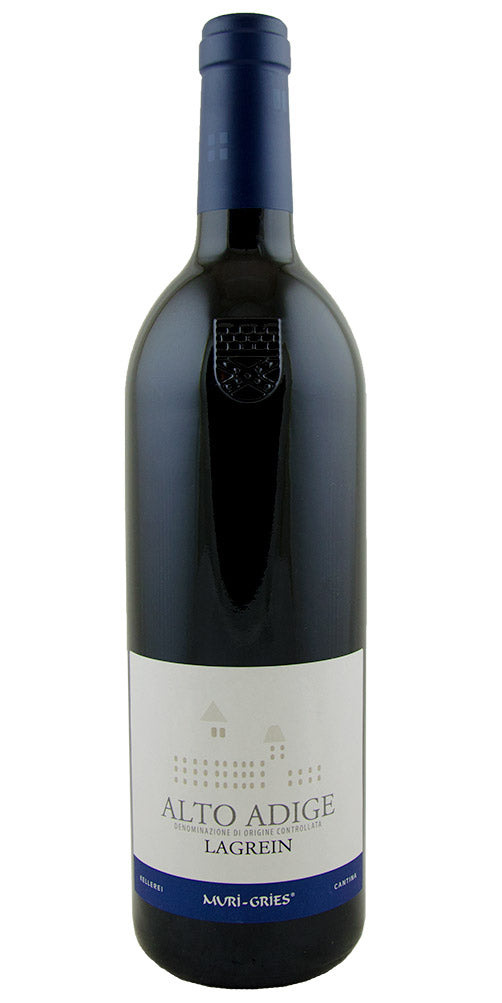 2023 Muri-Gries - Alto Adige DOC Lagrein (750ml)